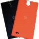 Mediacom M-X500CXL custodia per cellulare 12,7 cm (5