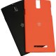 Mediacom M-X550UCXL custodia per cellulare 14 cm (5.5