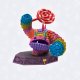 Skylanders Pain-Yatta 2