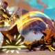 Activision Skylanders Imaginators - Character Pack - Tae Kwon Crow 2