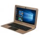 Mediacom SmartBook 11 Intel Atom® Z3735F Computer portatile 26,9 cm (10.6