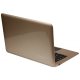 Mediacom SmartBook 11 Intel Atom® Z3735F Computer portatile 26,9 cm (10.6