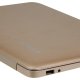 Mediacom SmartBook 11 Intel Atom® Z3735F Computer portatile 26,9 cm (10.6