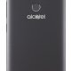 Alcatel POP 4 15,2 cm (6