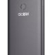 Alcatel POP 4 15,2 cm (6