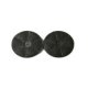 Smeg KITC3C accessorio per cappa 2