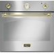 Lofra FRS69EE 72 L Acciaio inox 2