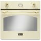 Lofra FRBI69EE 72 L Beige 2