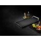 AEG A9HL33 Plancha Grill 13