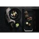 AEG A9HL33 Plancha Grill 14