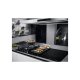 AEG A9HL33 Plancha Grill 15