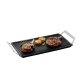 AEG A9HL33 Plancha Grill 17