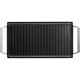 AEG A9HL33 Plancha Grill 18