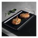 AEG A9HL33 Plancha Grill 19