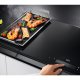 AEG A9HL33 Plancha Grill 21