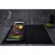 AEG A9HL33 Plancha Grill 10