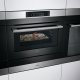 AEG KMK721000M 46 L Nero, Acciaio inox 13