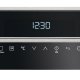 AEG KMK721000M 46 L Nero, Acciaio inox 9