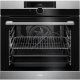 AEG BPK842220M forno 71 L 3500 W Acciaio inox 2