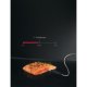 AEG BPK842220M forno 71 L 3500 W Acciaio inox 11