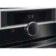 AEG BPK842220M forno 71 L 3500 W Acciaio inox 13
