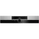 AEG BPK842220M forno 71 L 3500 W Acciaio inox 14