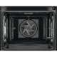 AEG BPK842220M forno 71 L 3500 W Acciaio inox 3