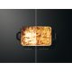 AEG BPK842220M forno 71 L 3500 W Acciaio inox 6