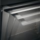 AEG BPK842220M forno 71 L 3500 W Acciaio inox 8