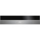AEG KDK911421M cassetti e armadi riscaldati Nero, Acciaio inox 3