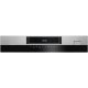 AEG KSK782220M forno 43 L Nero, Acciaio inox 4