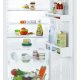 Liebherr IKB 2320 Comfort BioFresh frigorifero Da incasso 196 L Bianco 2