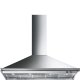 Smeg KD150XE cappa aspirante Cappa aspirante a parete Acciaio inox 820 m³/h 2