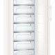 Liebherr GNP 4655 congelatore Congelatore verticale Libera installazione 312 L Bianco 5