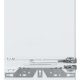 Liebherr ICBN 3376 frigorifero con congelatore Da incasso 249 L E Bianco 4