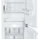 Liebherr ICN 3386 frigorifero con congelatore Da incasso 248 L Bianco 3