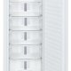 Liebherr SIGN 2756 congelatore Congelatore verticale Da incasso 159 L F Bianco 6