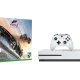 Microsoft 234-00112 gioco per computer 1 TB Wi-Fi Bianco 2