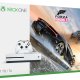 Microsoft 234-00112 gioco per computer 1 TB Wi-Fi Bianco 3