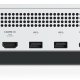 Microsoft 234-00112 gioco per computer 1 TB Wi-Fi Bianco 6