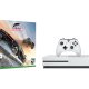 Microsoft Xbox One S Forza Horizon 3 Bundle (500GB) Wi-Fi Bianco 2