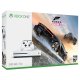 Microsoft Xbox One S Forza Horizon 3 Bundle (500GB) Wi-Fi Bianco 3