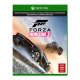 Microsoft Xbox One S Forza Horizon 3 Bundle (500GB) Wi-Fi Bianco 9