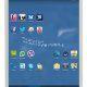 Mediacom SmartPad 8.0 Mobile 3G Mediatek 8 GB 19,9 cm (7.85
