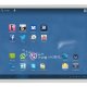 Mediacom SmartPad 8.0 Mobile 3G Mediatek 8 GB 19,9 cm (7.85
