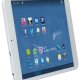 Mediacom SmartPad 8.0 Mobile 3G Mediatek 8 GB 19,9 cm (7.85