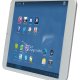 Mediacom SmartPad 8.0 Mobile 3G Mediatek 8 GB 19,9 cm (7.85