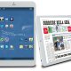 Mediacom SmartPad 8.0 Mobile 3G Mediatek 8 GB 19,9 cm (7.85