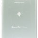 Mediacom SmartPad 8.0 Mobile 3G Mediatek 8 GB 19,9 cm (7.85