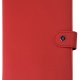 Mediacom M-CASEK10R tastiera per dispositivo mobile QWERTY Rosso 2